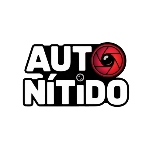 Auto Nítido RD
