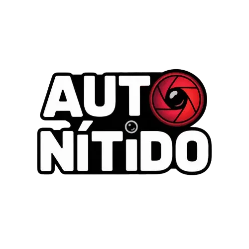 Auto Nítido RD